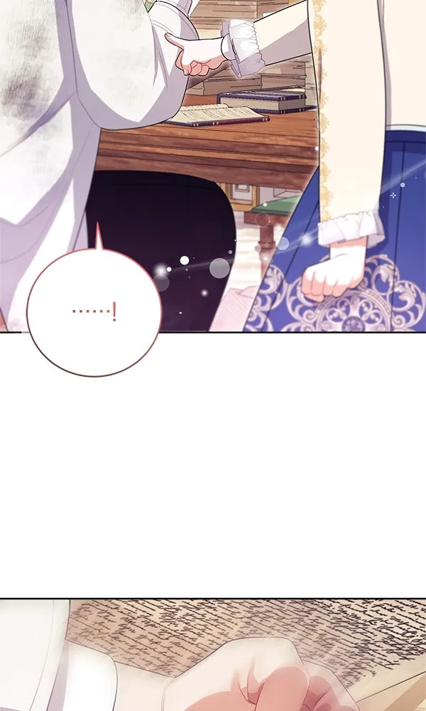 ครอบครัวผิดแผน ตอนที่ 2 รูปที่ 80