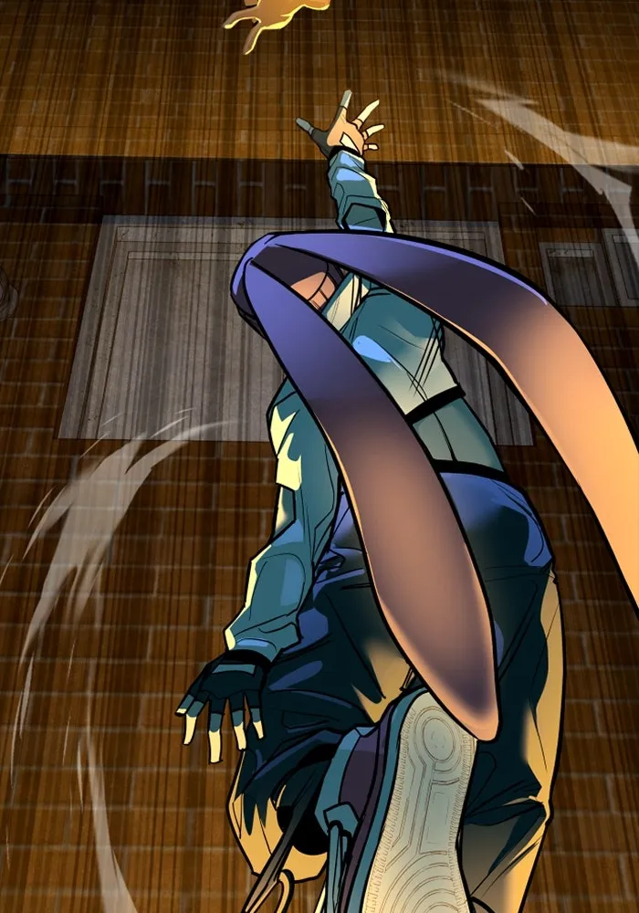 มือพิพากษา ตอนที่ 14 รูปที่ 128