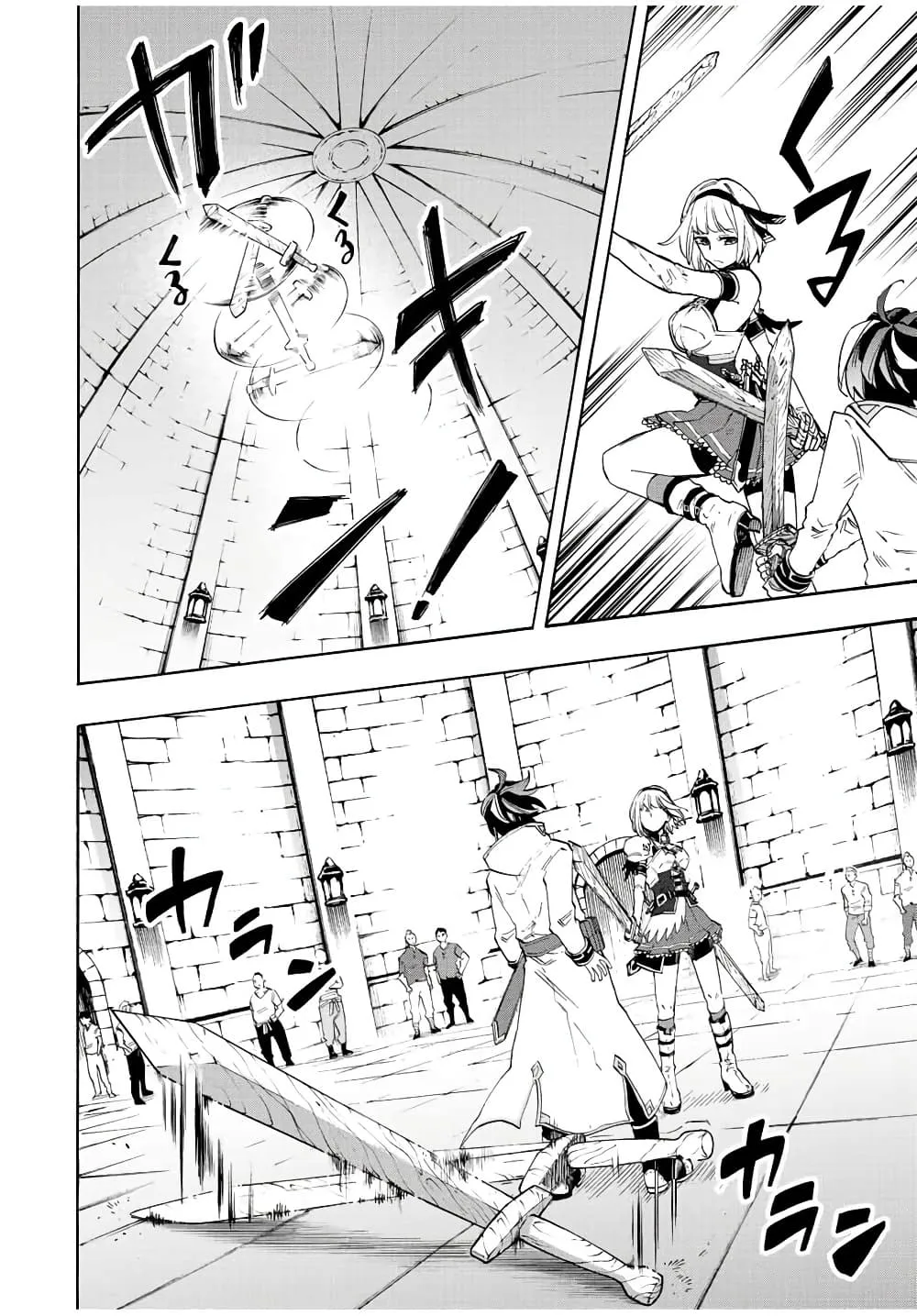 Manga-lc-com อ่านมังงะ อ่านการ์ตูน ออนไลน์ ฟรี Walking in Another World ตอนที่ 1 2 3 4 5 6 7 8 9 10 11 12 13 14 ฟรี ไม่มีโฆษณา Manga-lc - อ่าน มังงะ อ่าน การ์ตูน ออนไลน์ อ่านมังงะ ฟรี