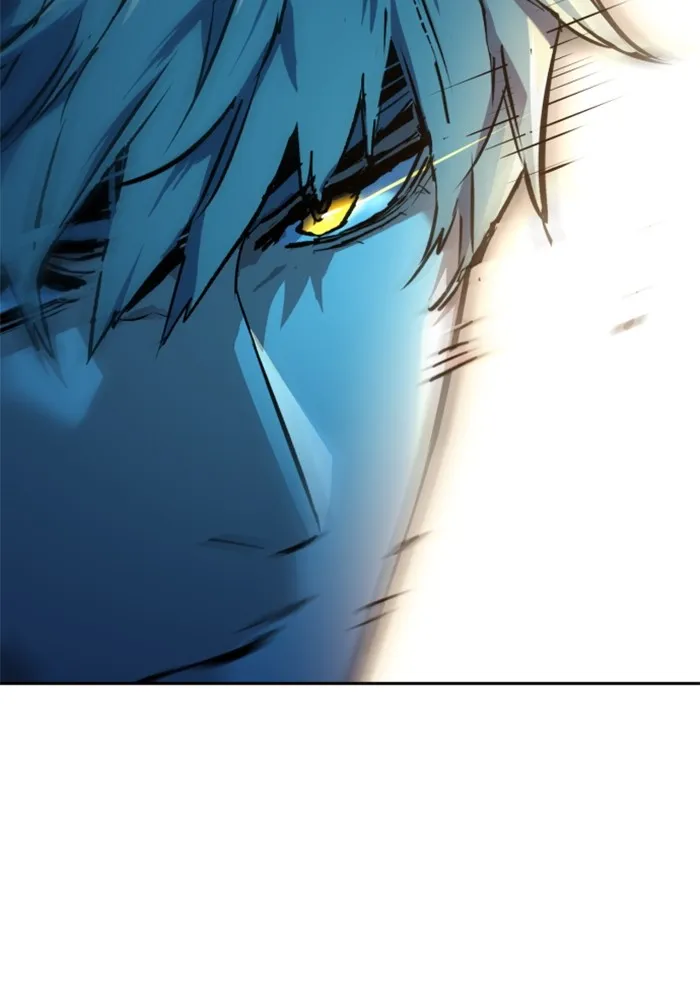 พี่ชายสายบอดี้การ์ด ตอนที่ 180 รูปที่ 109