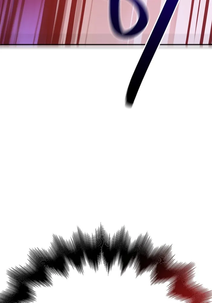 เอาชีวิตรอดในเกมฉบับคนเถื่อน ตอนที่ 47 รูปที่ 77