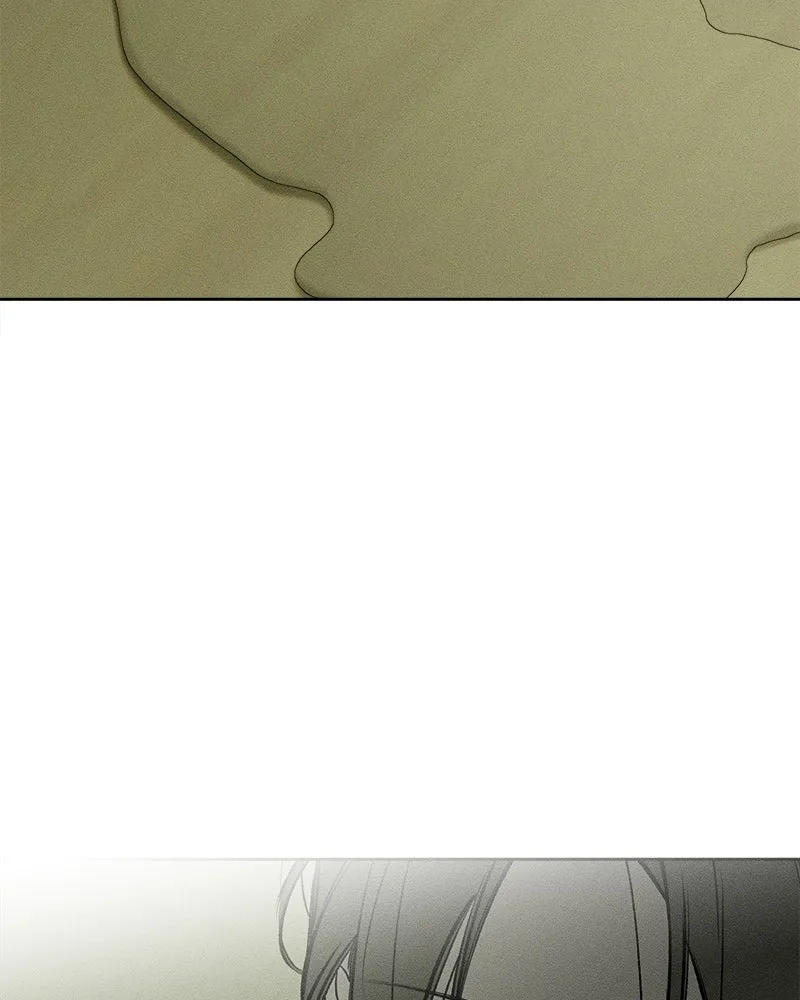 บุปผารุ่มราคะ ตอนที่ 18 รูปที่ 91