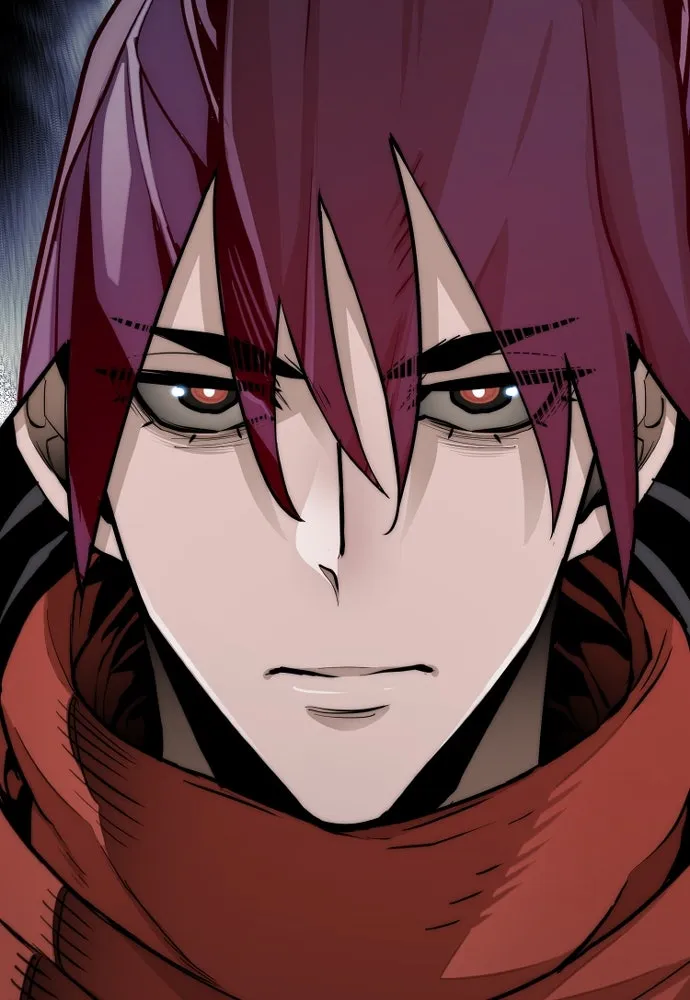 เส้นทางสู่เทพมาร ตอนที่ 28 รูปที่ 274