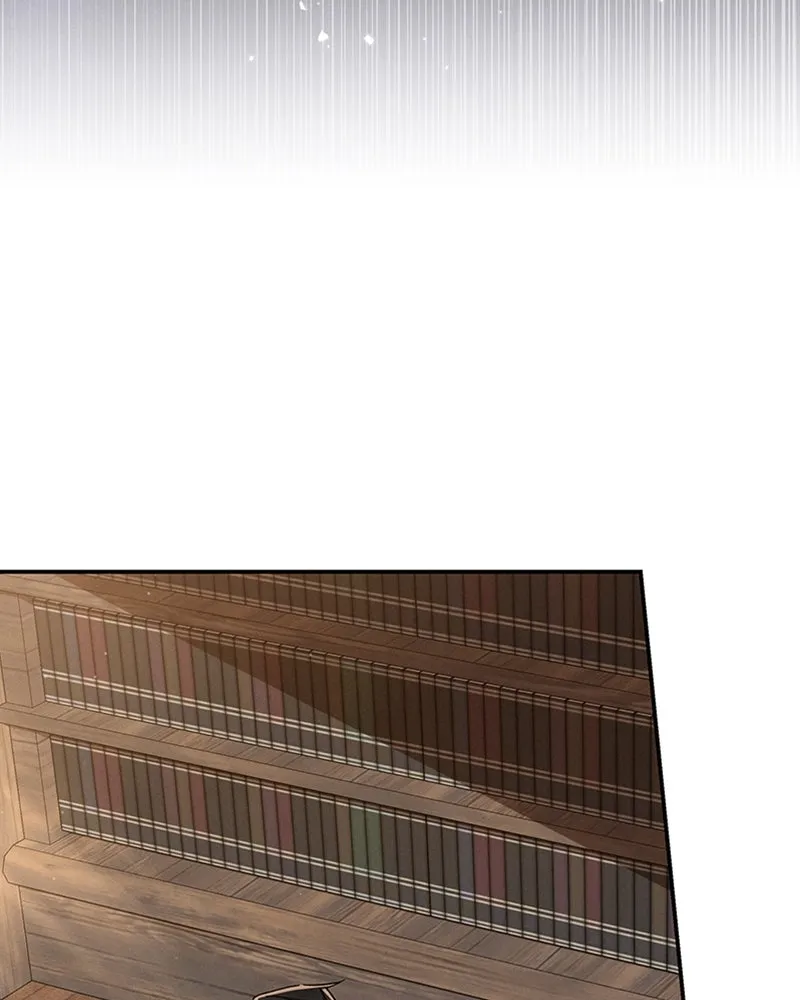 โอ้ ศัตรูที่รัก ตอนที่ 46 รูปที่ 142