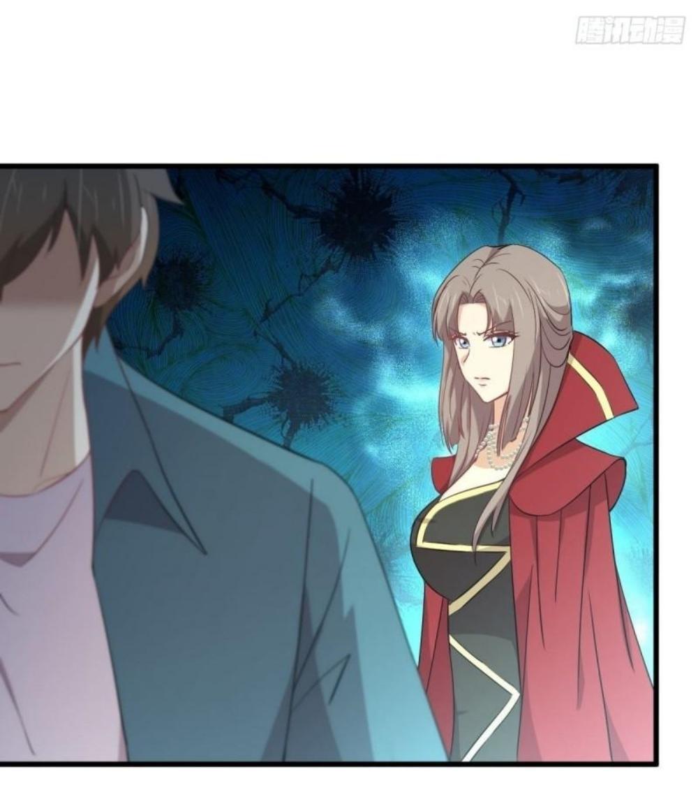 Manga-lc-com อ่านมังงะ อ่านการ์ตูน ออนไลน์ ฟรี Immortal Swordsman in the Reverse World ตอนที่ 1 2 3 4 5 6 7 8 9 10 11 12 13 14 ฟรี ไม่มีโฆษณา Manga-lc - อ่าน มังงะ อ่าน การ์ตูน ออนไลน์ อ่านมังงะ ฟรี