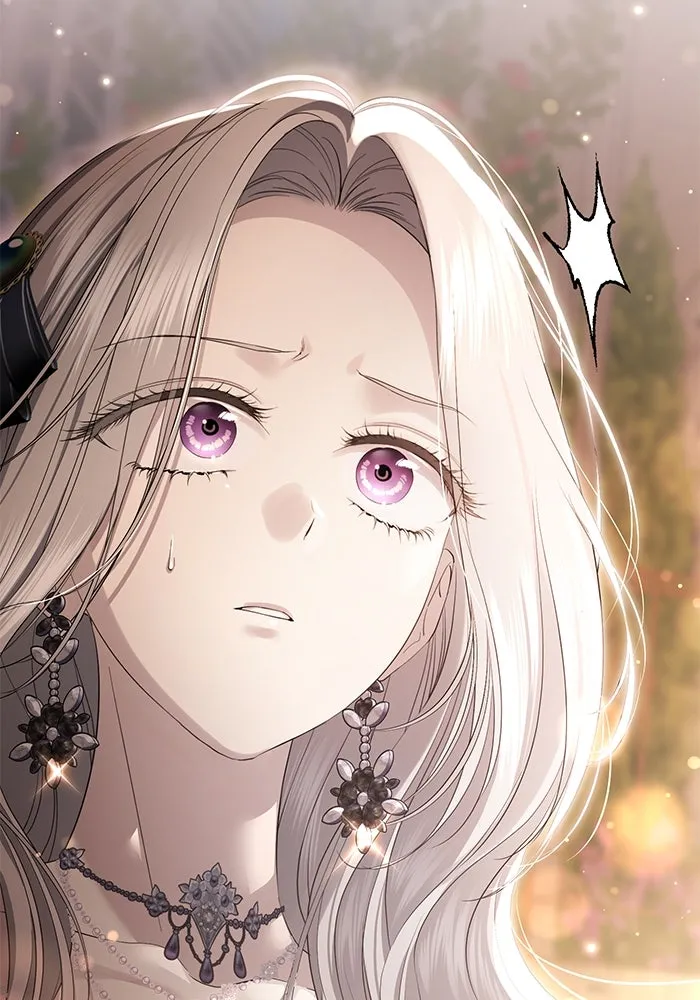 เกมรักด่านสุดท้ายจับนายพระเอก ตอนที่ 28 รูปที่ 49