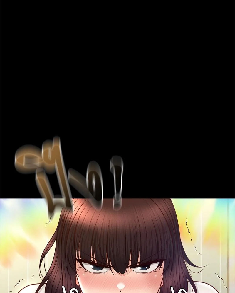 Doujin-Lc- อ่าน โดจิน มังฮวา เกาหลี ญี่ปุ่น จีน แปลไทย sweet home ตอนที่ 1 2 3 4 5 6 7 8 9 10 11 12 13 14 ฟรี ไม่มีโฆษณา อ่าน โดจิน Manhwa เกาหลี ญี่ปุ่น จีน เรามีครบ คัดมาให้เน้นๆ โดจิน 18+ รับประกันความฟินโดย  Doujin Lc