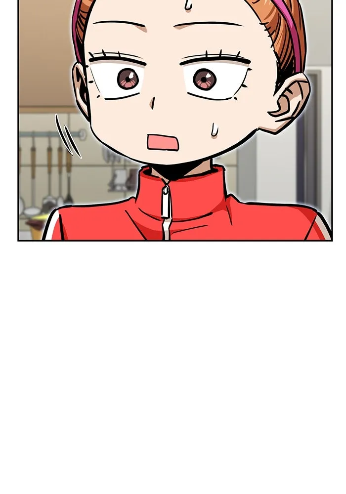 โชคชะตานำพารัก ตอนที่ 116 เรื่องนอกลู่นอกทาง รูปที่ 130