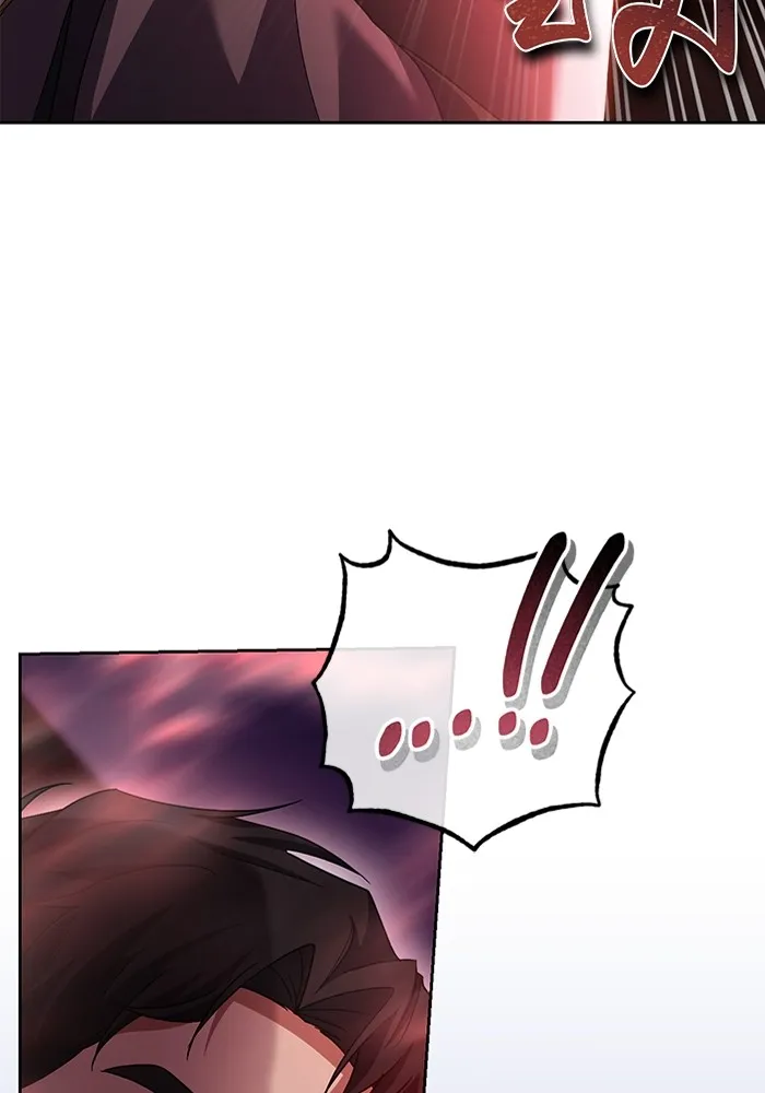 ทางหลุดพ้นของนักบุญลวง ตอนที่ 46 รูปที่ 98