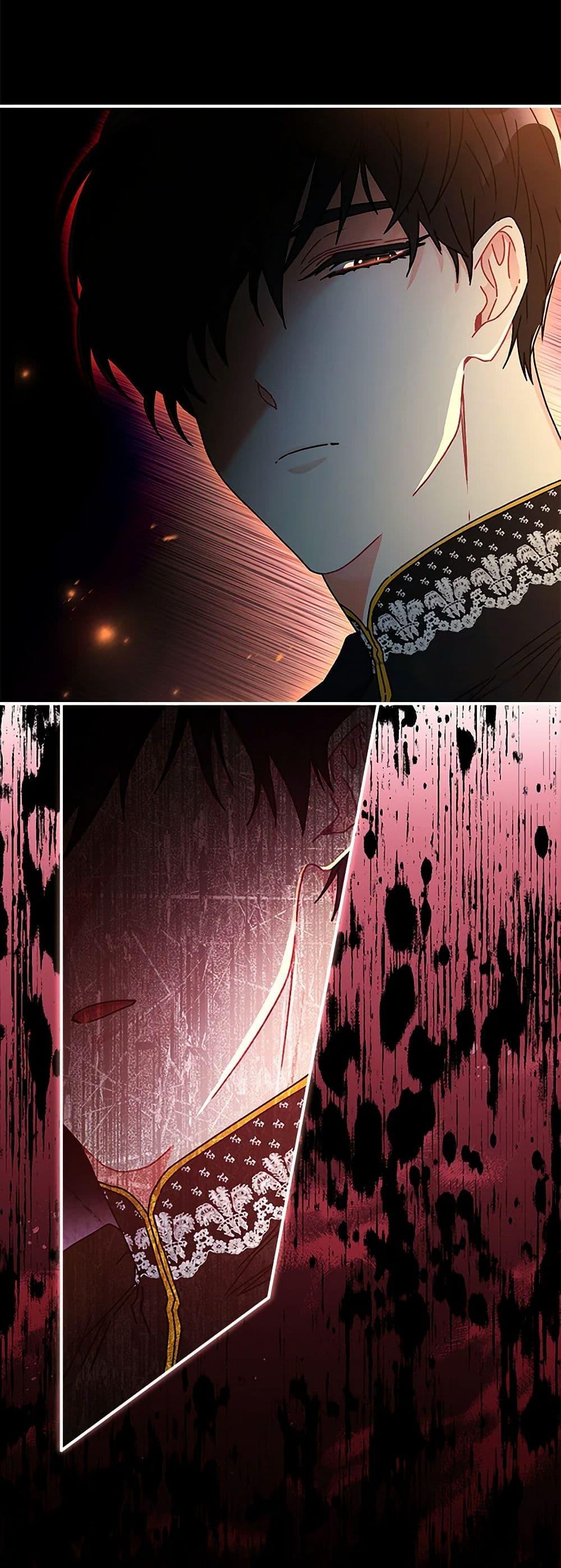 Manga-lc-com อ่านมังงะ อ่านการ์ตูน ออนไลน์ ฟรี I Became the Male Lead’s Adopted Daughter ตอนที่ 1 2 3 4 5 6 7 8 9 10 11 12 13 14 ฟรี ไม่มีโฆษณา Manga-lc - อ่าน มังงะ อ่าน การ์ตูน ออนไลน์ อ่านมังงะ ฟรี