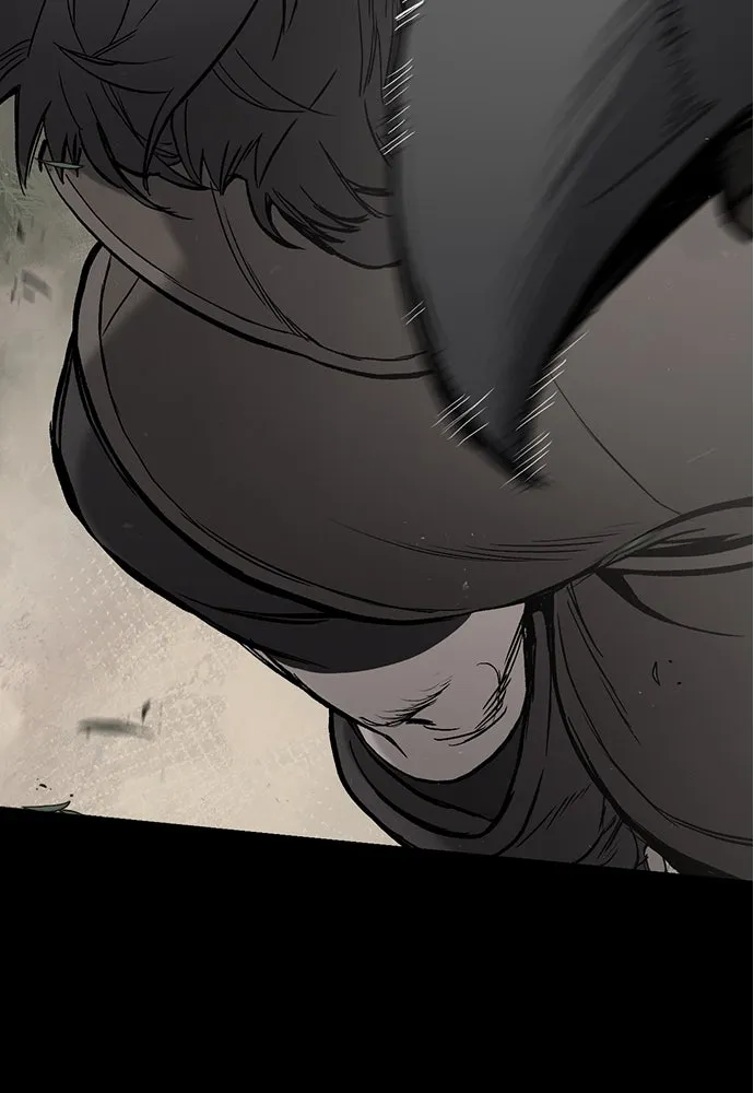 อัศวินวันเดียว ตอนที่ 1 รูปที่ 284