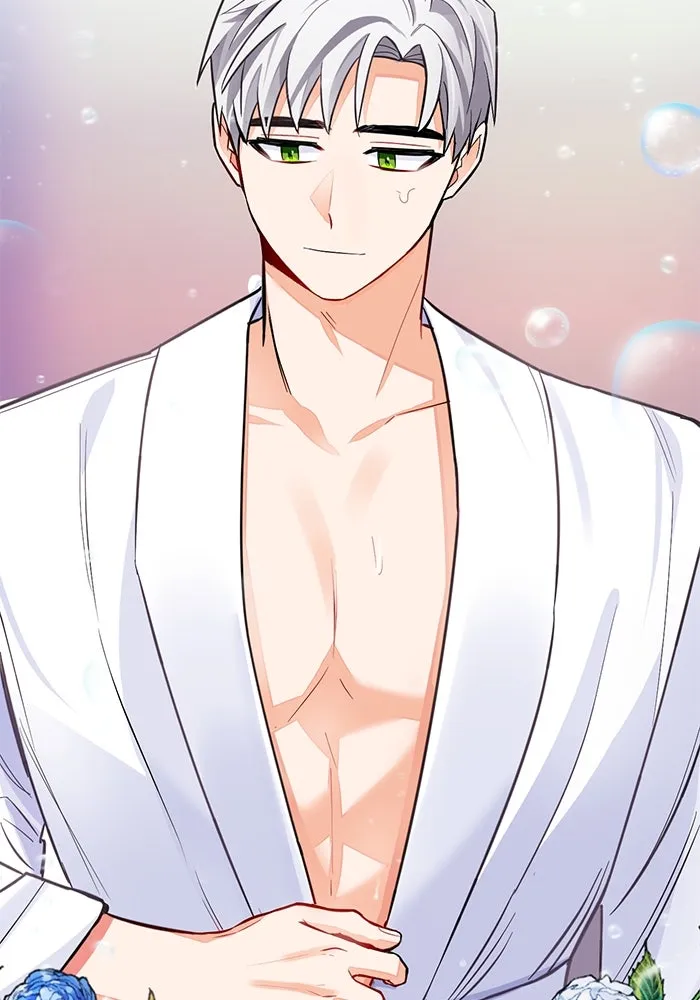 บุตรีดยุกขอไม่แต่งงานbrกับหนุ่มในฝัน ตอนที่ 29 รูปที่ 106