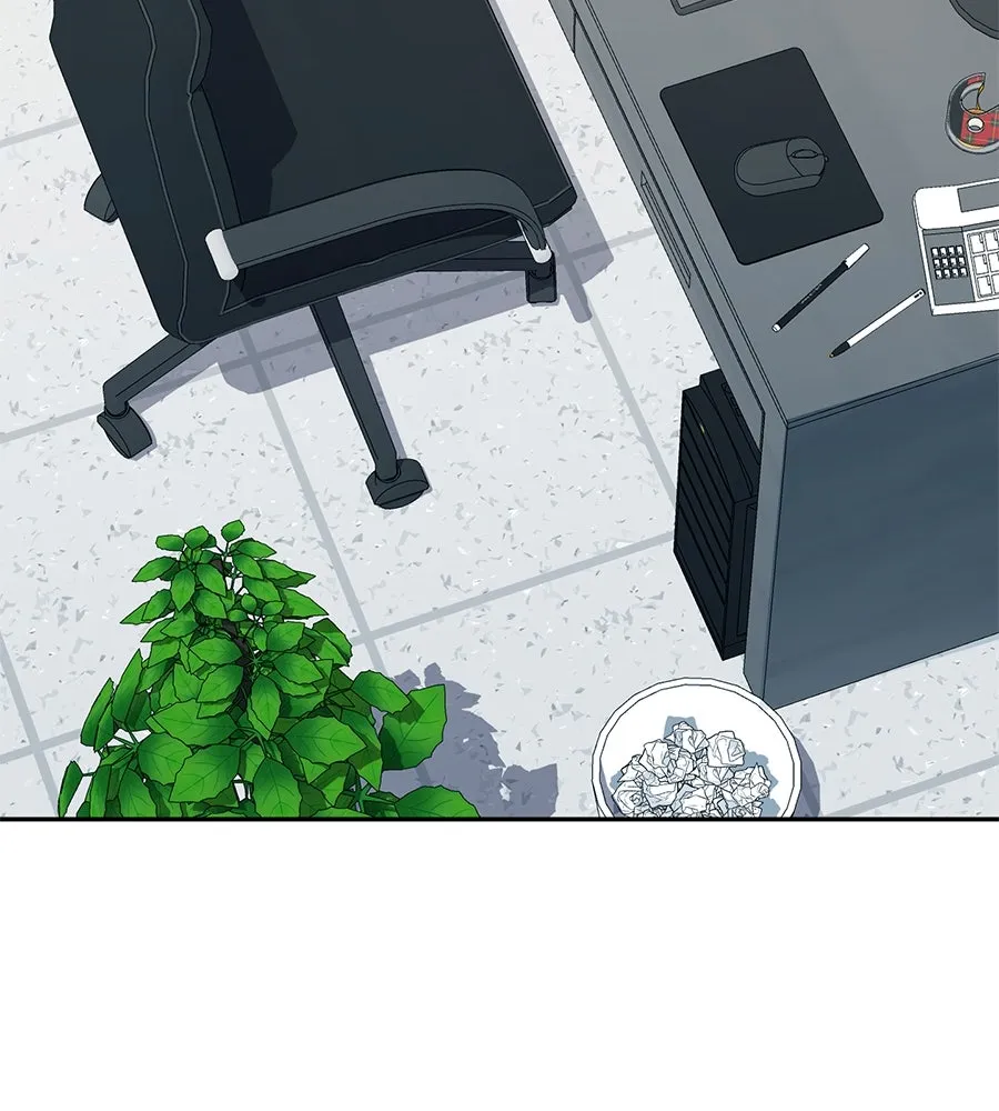 คอลเซ็นเตอร์เปลี่ยนชีวิต ตอนที่ 42 พื้นที่ปลอดภัย รูปที่ 248