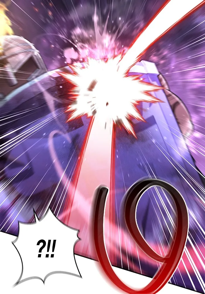 เอาชีวิตรอดในเกมฉบับคนเถื่อน ตอนที่ 47 รูปที่ 19