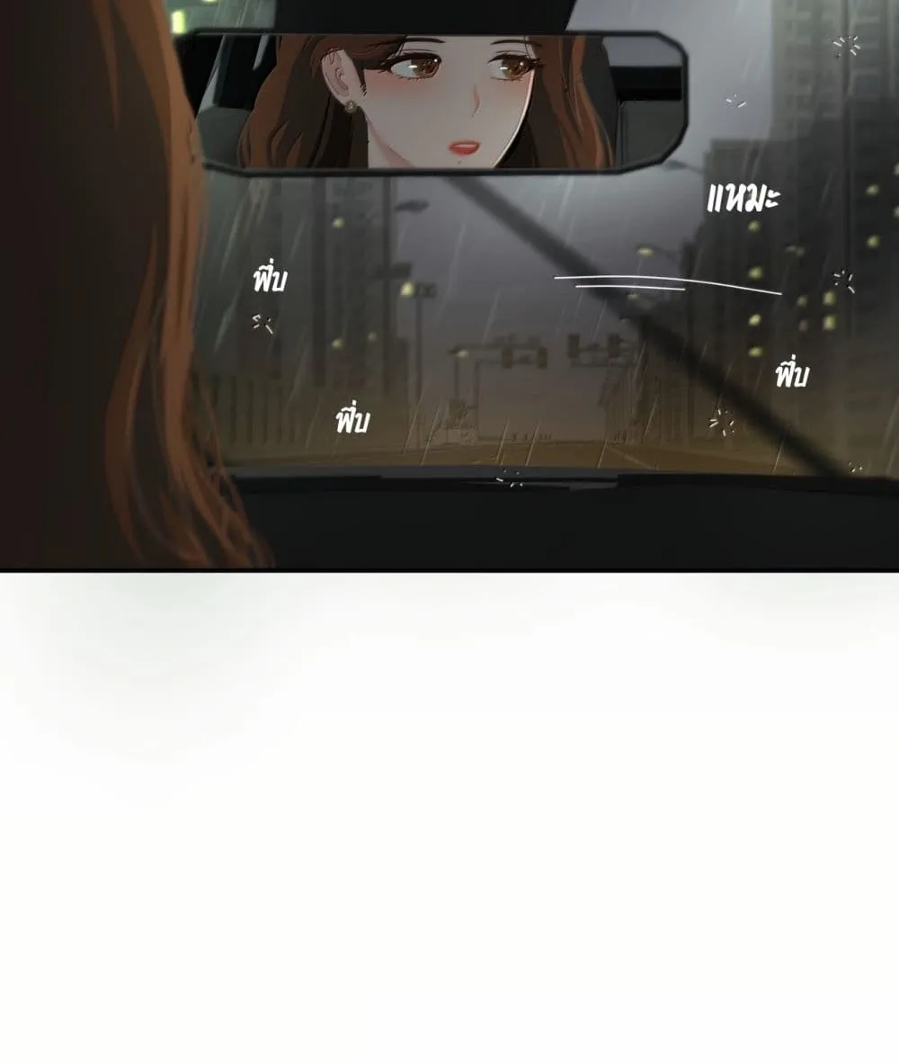Manga-lc-com อ่านมังงะ อ่านการ์ตูน ออนไลน์ ฟรี Chao Xia ตอนที่ 1 2 3 4 5 6 7 8 9 10 11 12 13 14 ฟรี ไม่มีโฆษณา Manga-lc - อ่าน มังงะ อ่าน การ์ตูน ออนไลน์ อ่านมังงะ ฟรี