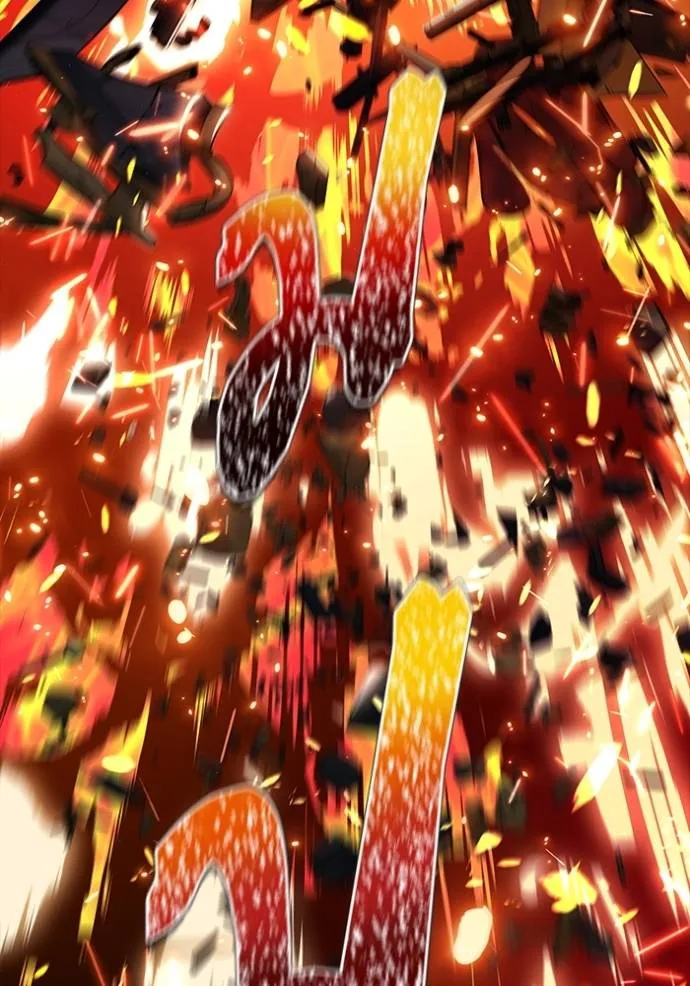 ทาวเวอร์ออฟก๊อด หอคอ ตอนที่ 652 รูปที่ 167