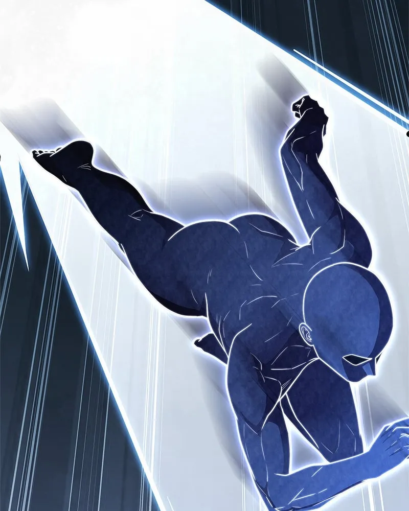 สุดยอดเทรนเนอร์แห่งยุทธภพ ตอนที่ 62 วิชาตัวเบา (เคลื่อนที่ด้วยความ รูปที่ 5