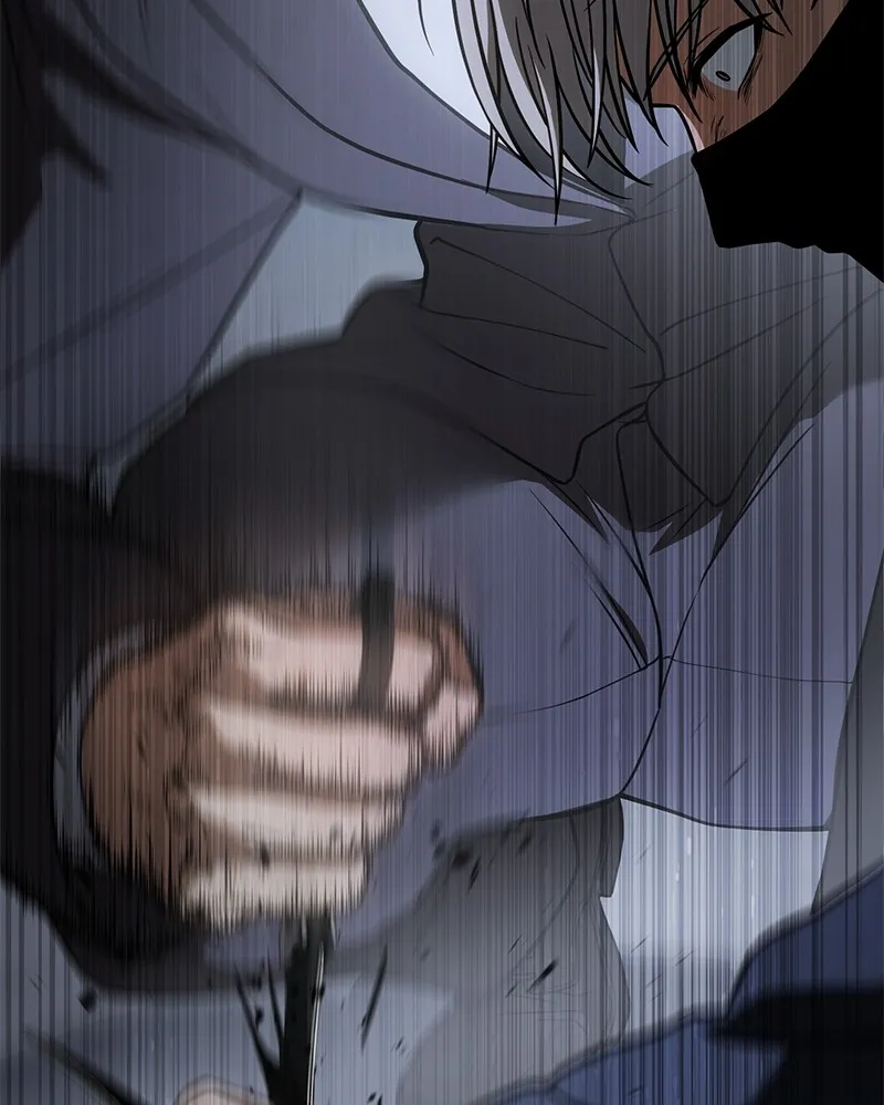 แบคXX ตอนที่ 26 รูปที่ 65