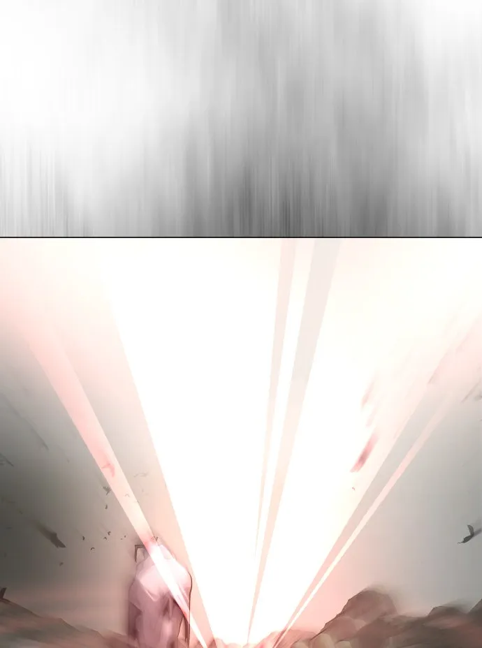 ยุคแห่งยอดมนุษย์ ตอนที่ 27 รูปที่ 110