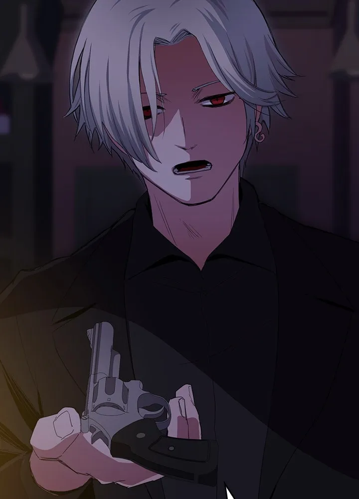 นักเลงกระจอกย้อนเวลามาทวงแค้น ตอนที่ 43 รูปที่ 101