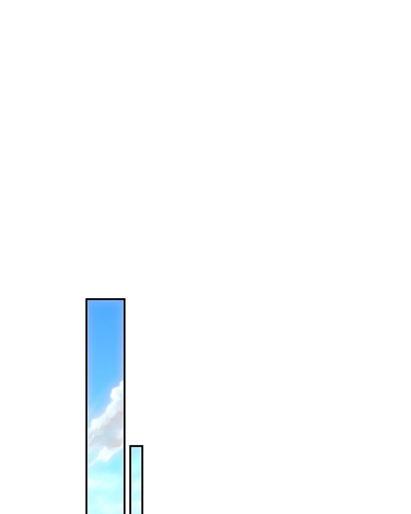 เจ้าหญิงคลั่งแห่งวังหลวง ตอนที่ 87 รูปที่ 49