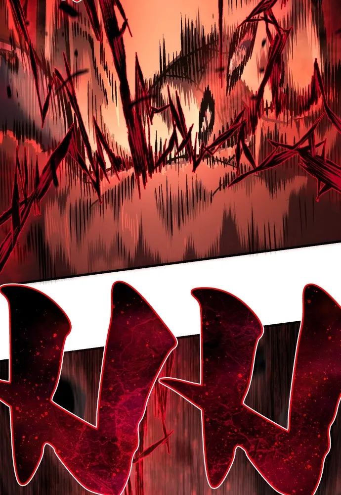 เพชฌฆาตลงทัณฑ์ ตอนที่ 4 รูปที่ 82