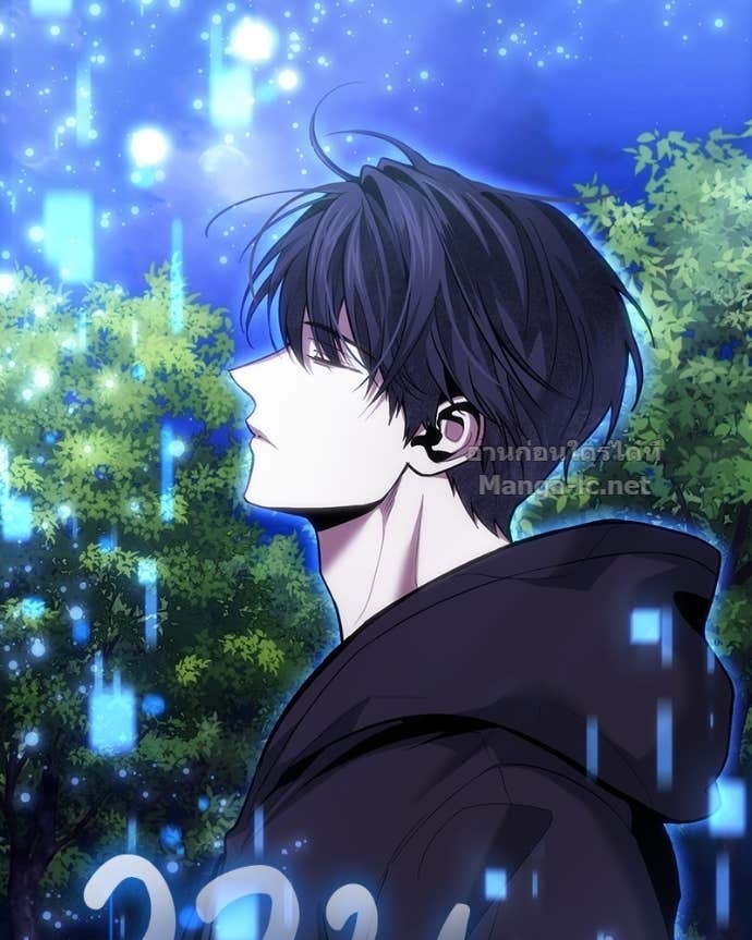 Doujin-Lc- อ่าน โดจิน มังฮวา เกาหลี ญี่ปุ่น จีน แปลไทย ฮีลเลอร์กำมะลอ ตอนที่ 1 2 3 4 5 6 7 8 9 10 11 12 13 14 ฟรี ไม่มีโฆษณา อ่าน โดจิน Manhwa เกาหลี ญี่ปุ่น จีน เรามีครบ คัดมาให้เน้นๆ โดจิน 18+ รับประกันความฟินโดย Doujin Lc