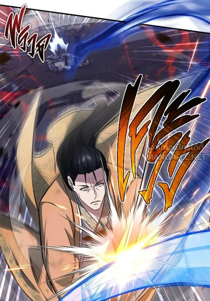 Regressor’s Life Aft ตอนที่ 79 รูปที่ 63