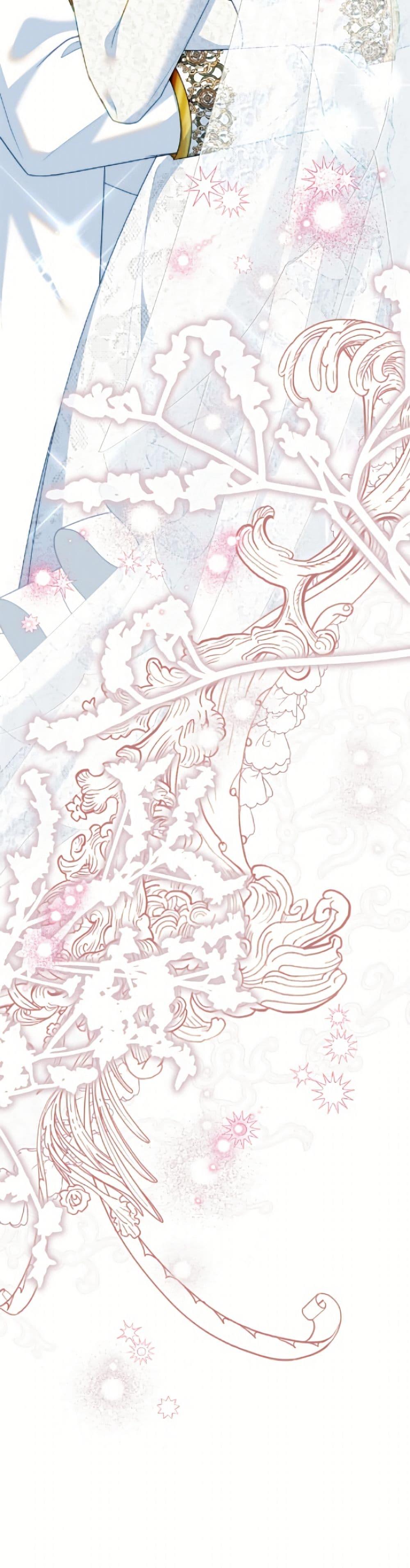 Manga-lc-com อ่านมังงะ อ่านการ์ตูน ออนไลน์ ฟรี Today the Villainess Has Fun Again ตอนที่ 1 2 3 4 5 6 7 8 9 10 11 12 13 14 ฟรี ไม่มีโฆษณา Manga-lc - อ่าน มังงะ อ่าน การ์ตูน ออนไลน์ อ่านมังงะ ฟรี
