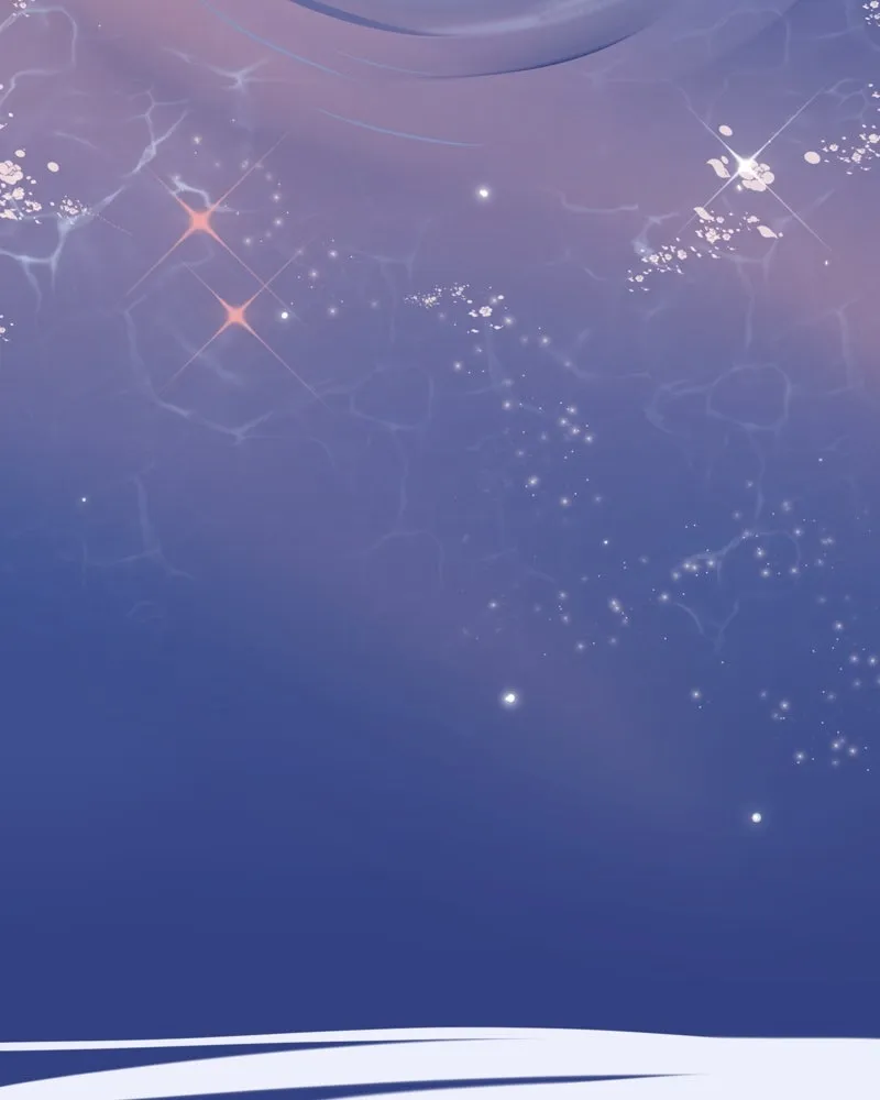 ฤดูฝนของฉันกับนาย ตอนที่ 13 เป็นเด็กดีด้วยนะ รูปที่ 95