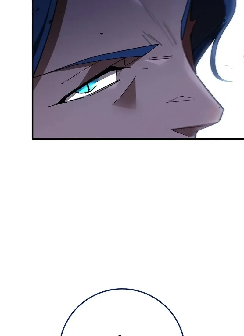 The Hero Returns ตอนที่ ตอนที่ 117 รูปที่ 129