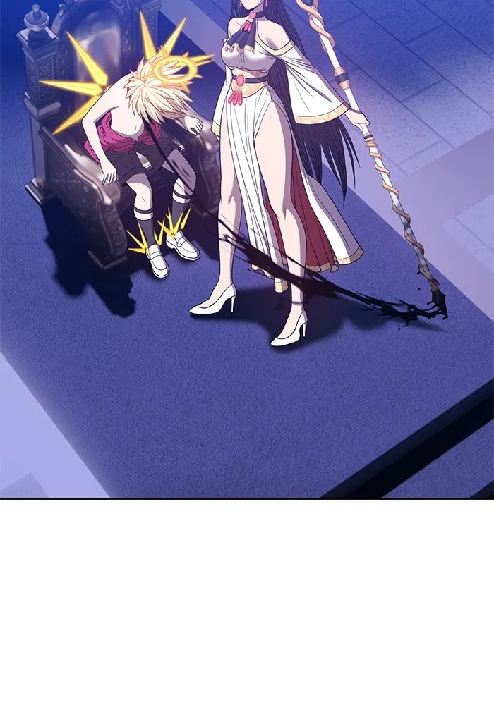 +99 ท่อนไม้พร้อมบวก ตอนที่ 54 รูปที่ 413