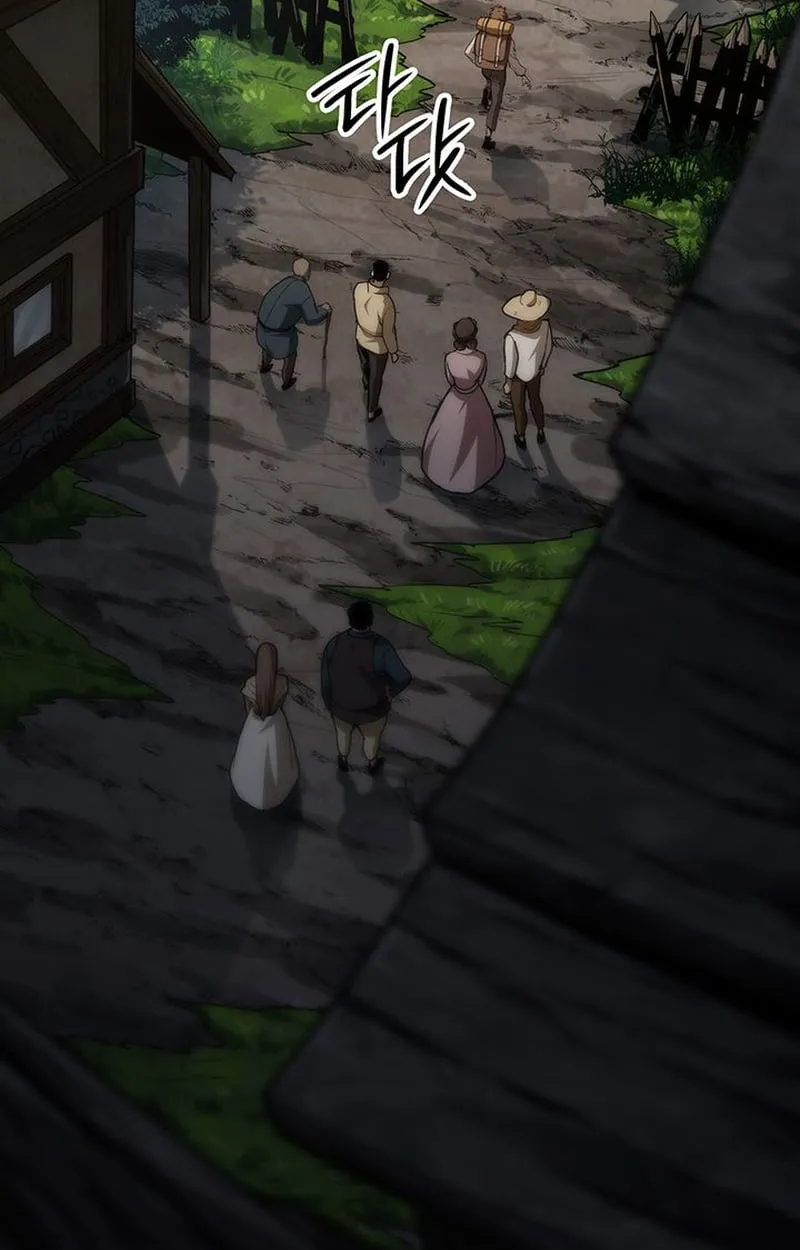 Crimson Reset ช_ว_ตคร_งท_สองของราช_นร_ตต_กาล หล_งจากหลบหน_มาคร_งป_ แวมไพร_ย_จ_นก_ถ_กส_งหารในท_ส_ด ตอนที่ ตอนที่ 4 รูปที่ 54