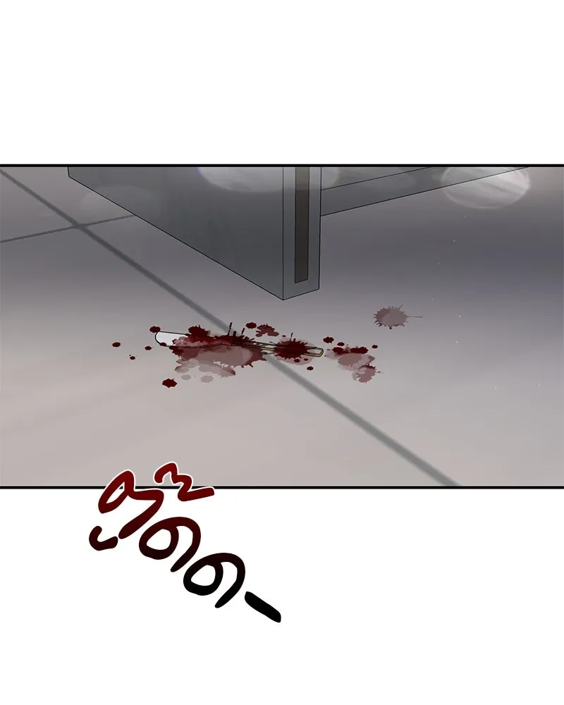 ตำนานเทพธิดาตกสวรรค์ ตอนที่ 30 รูปที่ 88