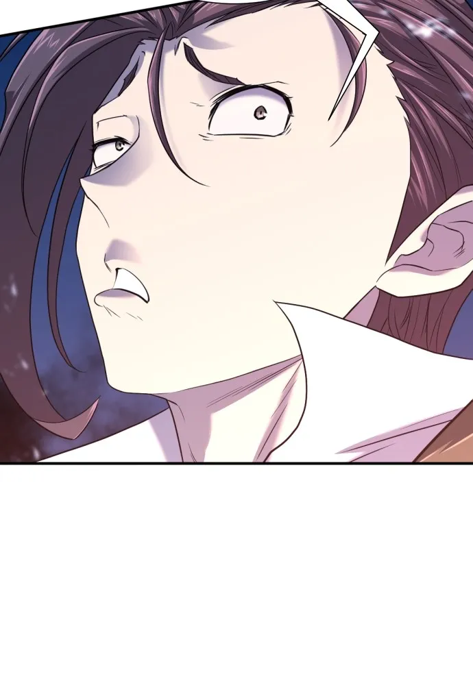 ยอดสถาปนิกผู้พิทักษ์อาณาจักร ตอนที่ 134 รูปที่ 58