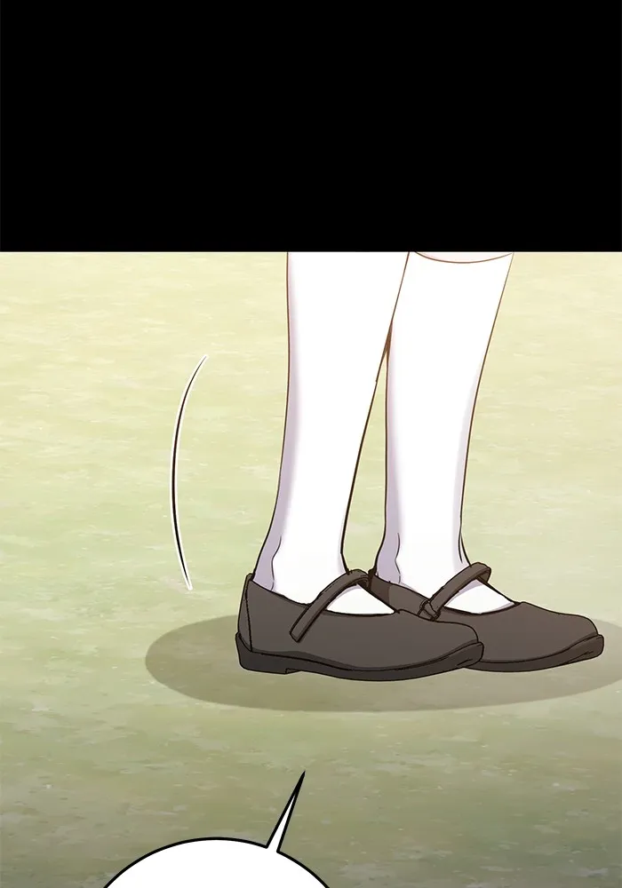 ราชินีนักบู๊ ตอนที่ 44 รูปที่ 119