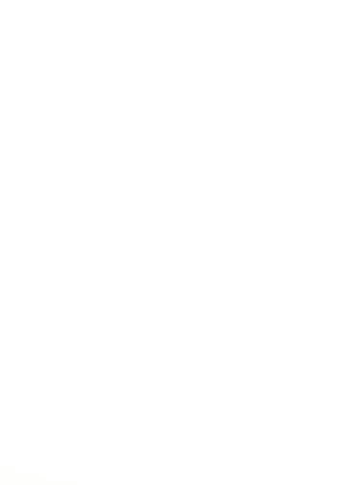 ขอวิธีส่งสามีลงนรก ตอนที่ 42 รูปที่ 115