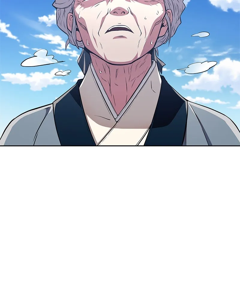 สุดยอดเทรนเนอร์แห่งยุทธภพ ตอนที่ 37 กลุ่มการค้าช่อนรยู รูปที่ 89