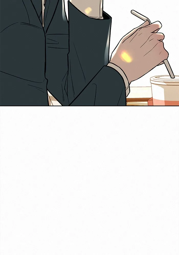 ปฏิบัติการรักวุ่นหัวใจ ตอนที่ 32 รูปที่ 140