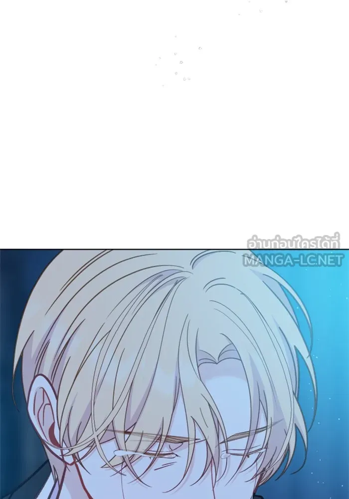 ไม่รักให้ตาย ตอนที่ 36 รูปที่ 6