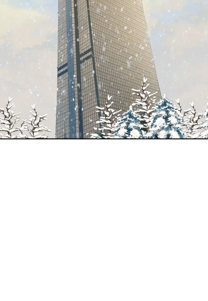 หลานอัจฉริยะของราชาเงินกู้ ตอนที่ 8 รูปที่ 43