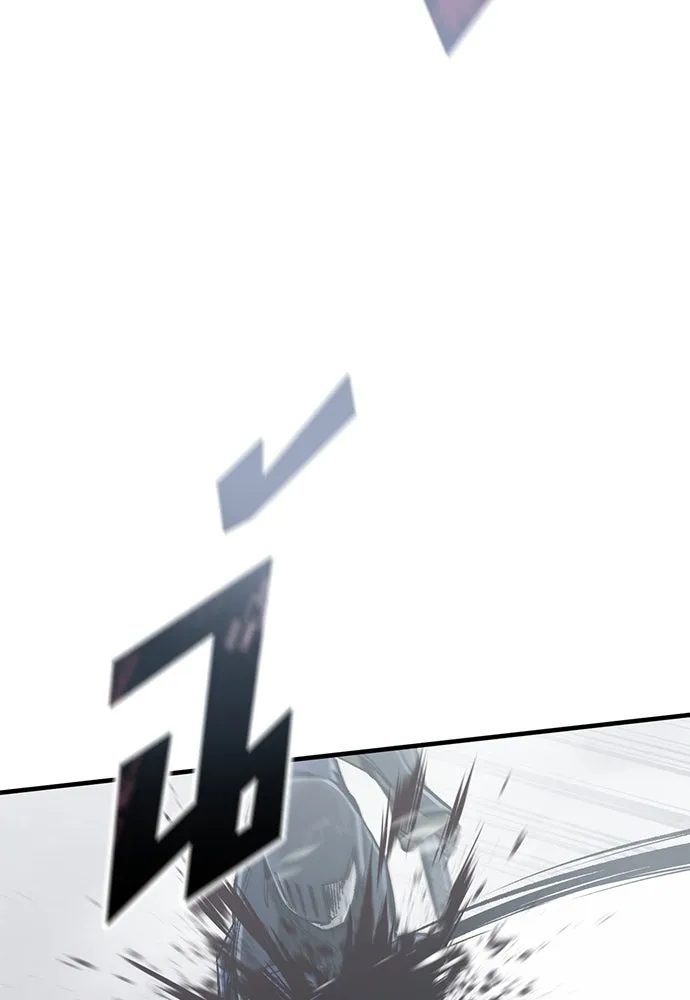 อัศวินวันเดียว ตอนที่ 19 รูปที่ 49