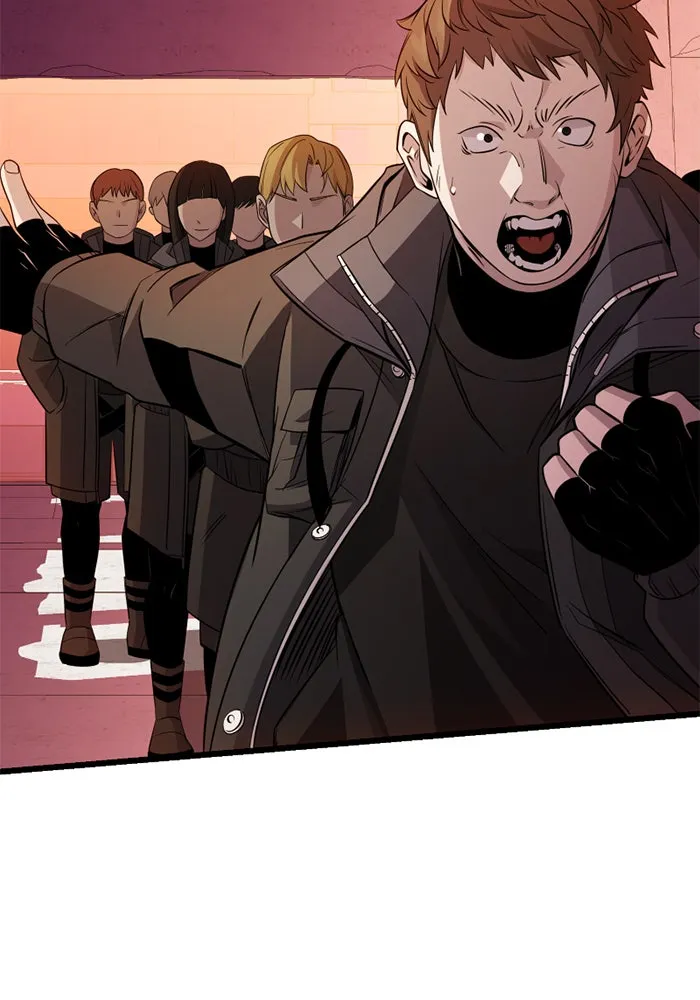 พลิกชะตาคว้าไอเทมระดับเทพ ตอนที่ 27 แคมป์ปิ้ง (3) รูปที่ 154