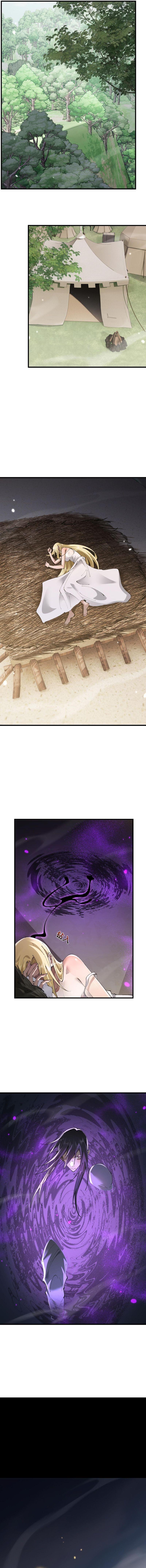 Manga-lc-com อ่านมังงะ อ่านการ์ตูน ออนไลน์ ฟรี From Goblin to Goblin God ตอนที่ 1 2 3 4 5 6 7 8 9 10 11 12 13 14 ฟรี ไม่มีโฆษณา Manga-lc - อ่าน มังงะ อ่าน การ์ตูน ออนไลน์ อ่านมังงะ ฟรี