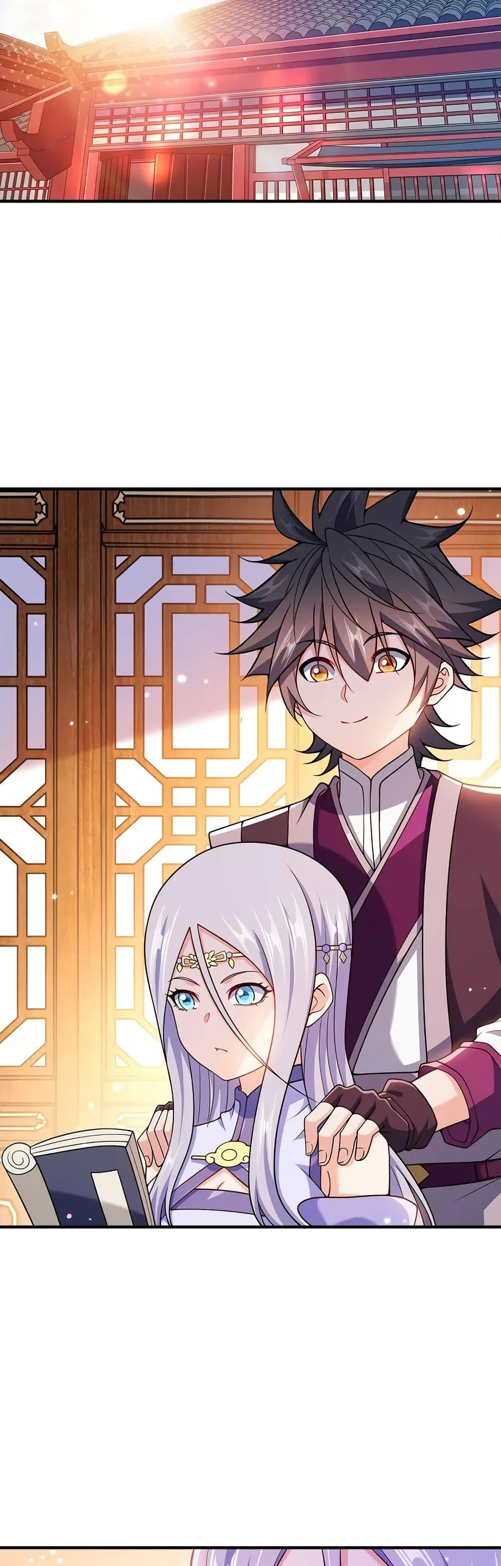 Manga-lc-com อ่านมังงะ อ่านการ์ตูน ออนไลน์ ฟรี My Wife is Actually the Future Tyrant Empress ตอนที่ 1 2 3 4 5 6 7 8 9 10 11 12 13 14 ฟรี ไม่มีโฆษณา Manga-lc - อ่าน มังงะ อ่าน การ์ตูน ออนไลน์ อ่านมังงะ ฟรี