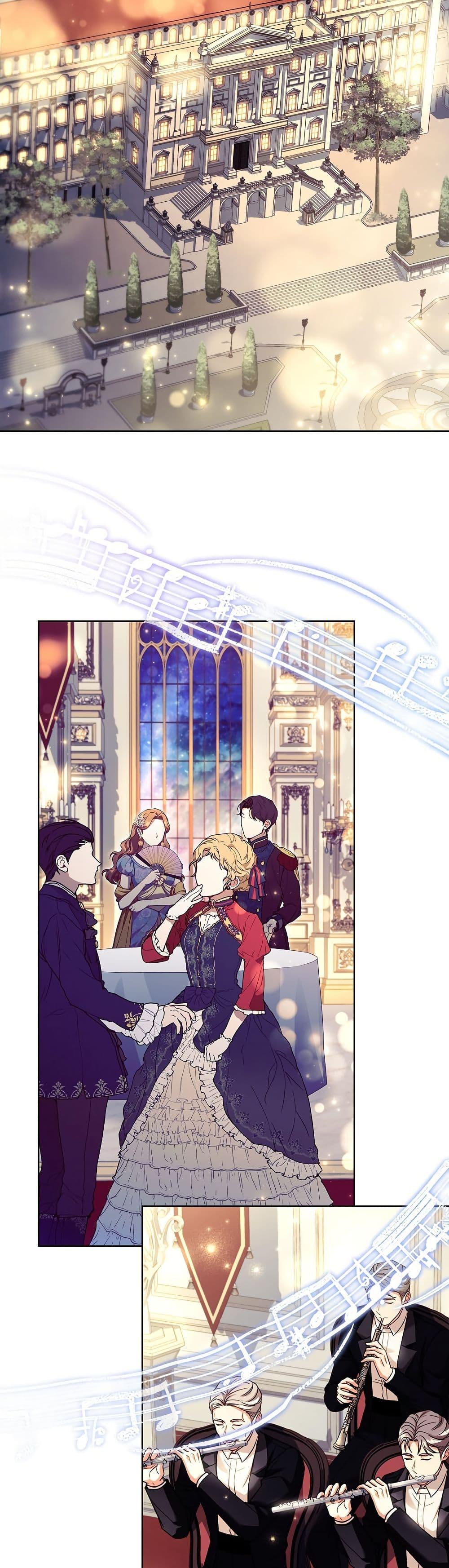 Manga-lc-com อ่านมังงะ อ่านการ์ตูน ออนไลน์ ฟรี Honey, Why Can’t We Get a Divorce ตอนที่ 1 2 3 4 5 6 7 8 9 10 11 12 13 14 ฟรี ไม่มีโฆษณา Manga-lc - อ่าน มังงะ อ่าน การ์ตูน ออนไลน์ อ่านมังงะ ฟรี