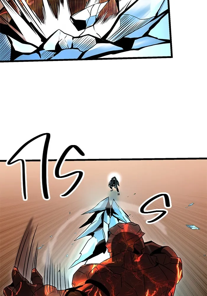 พลิกชะตาคว้าไอเทมระดับเทพ ตอนที่ 76 รูปที่ 80