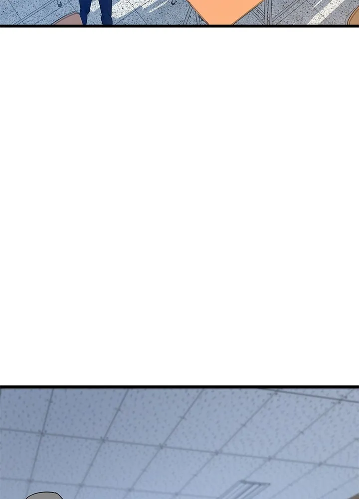 ราชาลานประลอง ตอนที่ 2 รูปที่ 73