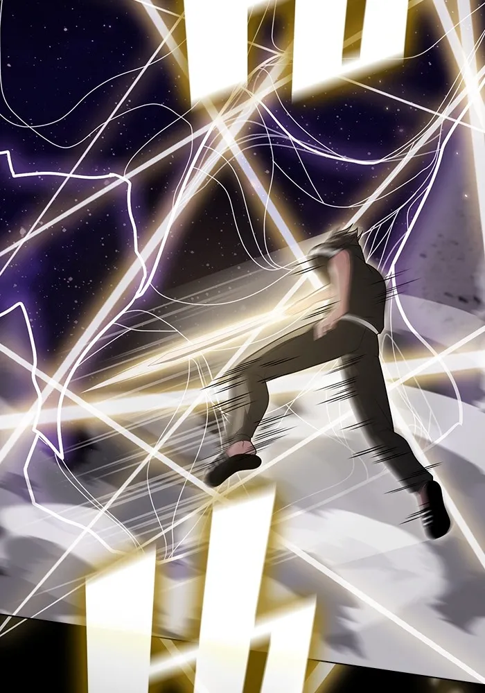 ผู้เล่นขั้นเทพแห่งหอคอยฝึกสอน ตอนที่ 217 รูปที่ 80