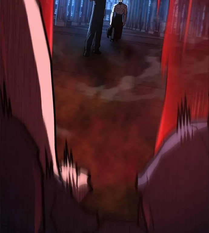 นักสู้ไร้น้ำยา ตอนที่ 36 รูปที่ 211